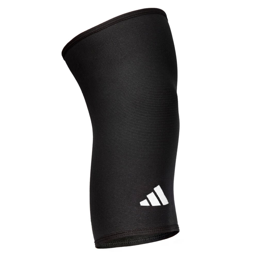 ซัพพอร์ทหัวเข่า ADIDAS ADSU-12422WH ไซส์ M
